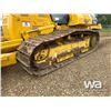 Image 23 : 2021 KOMATSU D71PX-24 CRAWLER DOZER