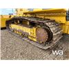 Image 24 : 2021 KOMATSU D71PX-24 CRAWLER DOZER