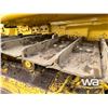 Image 25 : 2021 KOMATSU D71PX-24 CRAWLER DOZER