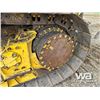 Image 26 : 2021 KOMATSU D71PX-24 CRAWLER DOZER