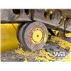 Image 38 : 2021 KOMATSU D71PX-24 CRAWLER DOZER