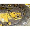 Image 40 : 2021 KOMATSU D71PX-24 CRAWLER DOZER