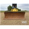 Image 42 : 2021 KOMATSU D71PX-24 CRAWLER DOZER