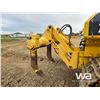 Image 51 : 2021 KOMATSU D71PX-24 CRAWLER DOZER