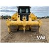 Image 52 : 2021 KOMATSU D71PX-24 CRAWLER DOZER