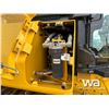 Image 58 : 2021 KOMATSU D71PX-24 CRAWLER DOZER