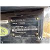 Image 5 : 2021 KOMATSU D71PX-24 CRAWLER DOZER