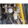 Image 60 : 2021 KOMATSU D71PX-24 CRAWLER DOZER