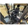Image 6 : 2021 KOMATSU D71PX-24 CRAWLER DOZER