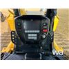 Image 8 : 2021 KOMATSU D71PX-24 CRAWLER DOZER