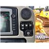 Image 12 : 2012 CAT D6T LGP CRAWLER TRACTOR