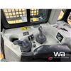 Image 17 : 2012 CAT D6T LGP CRAWLER TRACTOR