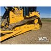 Image 23 : 2012 CAT D6T LGP CRAWLER TRACTOR