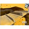 Image 25 : 2012 CAT D6T LGP CRAWLER TRACTOR