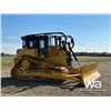 Image 2 : 2012 CAT D6T LGP CRAWLER TRACTOR
