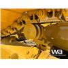 Image 30 : 2012 CAT D6T LGP CRAWLER TRACTOR