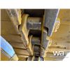 Image 39 : 2012 CAT D6T LGP CRAWLER TRACTOR