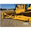 Image 45 : 2012 CAT D6T LGP CRAWLER TRACTOR
