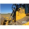 Image 46 : 2012 CAT D6T LGP CRAWLER TRACTOR