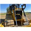 Image 47 : 2012 CAT D6T LGP CRAWLER TRACTOR