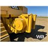 Image 49 : 2012 CAT D6T LGP CRAWLER TRACTOR