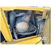 Image 56 : 2012 CAT D6T LGP CRAWLER TRACTOR