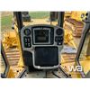 Image 8 : 2012 CAT D6T LGP CRAWLER TRACTOR