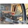Image 12 : 1998 JOHN DEERE TC54H WHEEL LOADER