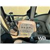 Image 14 : 1998 JOHN DEERE TC54H WHEEL LOADER