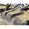 Image 20 : 1998 JOHN DEERE TC54H WHEEL LOADER