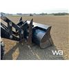 Image 30 : 1998 JOHN DEERE TC54H WHEEL LOADER