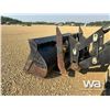 Image 33 : 1998 JOHN DEERE TC54H WHEEL LOADER