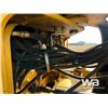 Image 43 : 1998 JOHN DEERE TC54H WHEEL LOADER