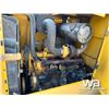 Image 45 : 1998 JOHN DEERE TC54H WHEEL LOADER