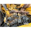 Image 46 : 1998 JOHN DEERE TC54H WHEEL LOADER