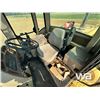 Image 6 : 1998 JOHN DEERE TC54H WHEEL LOADER