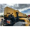 Image 27 : 2011 CAT TL1255 TELEHANDLER FORKLIFT