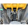 Image 28 : 2011 CAT TL1255 TELEHANDLER FORKLIFT