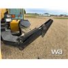 Image 29 : 2011 CAT TL1255 TELEHANDLER FORKLIFT