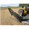 Image 31 : 2011 CAT TL1255 TELEHANDLER FORKLIFT