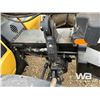 Image 35 : 2011 CAT TL1255 TELEHANDLER FORKLIFT