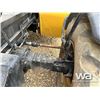 Image 38 : 2011 CAT TL1255 TELEHANDLER FORKLIFT