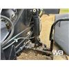Image 41 : 2011 CAT TL1255 TELEHANDLER FORKLIFT