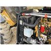 Image 50 : 2011 CAT TL1255 TELEHANDLER FORKLIFT