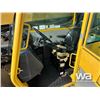 Image 6 : 2011 CAT TL1255 TELEHANDLER FORKLIFT