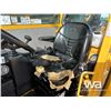 Image 7 : 2011 CAT TL1255 TELEHANDLER FORKLIFT