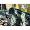 Image 12 : 1996 KOMATSU PC250LC-6L SHORT WOOD LOG LOADER
