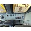 Image 14 : 1996 KOMATSU PC250LC-6L SHORT WOOD LOG LOADER