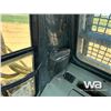 Image 15 : 1996 KOMATSU PC250LC-6L SHORT WOOD LOG LOADER
