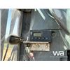 Image 17 : 1996 KOMATSU PC250LC-6L SHORT WOOD LOG LOADER